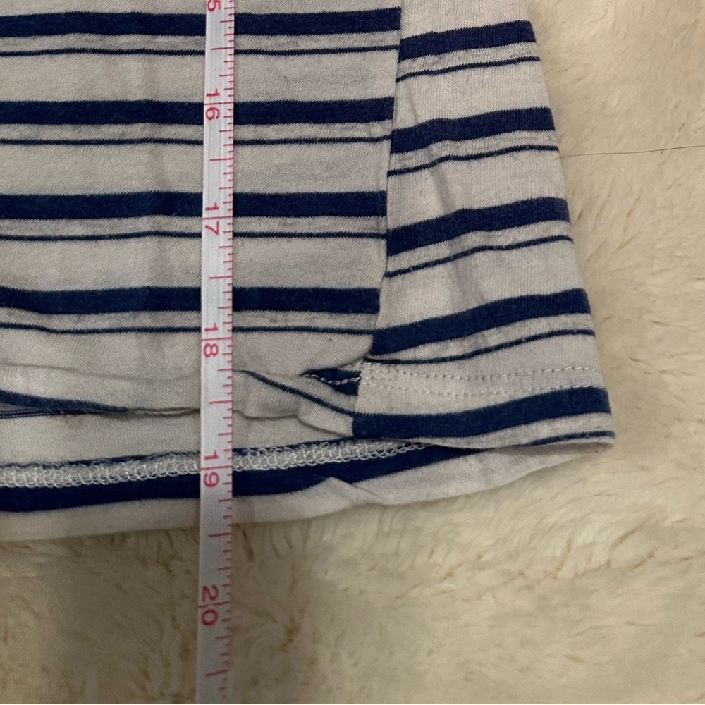 Women’s T-shirt (XS) - Picture 10 of 10